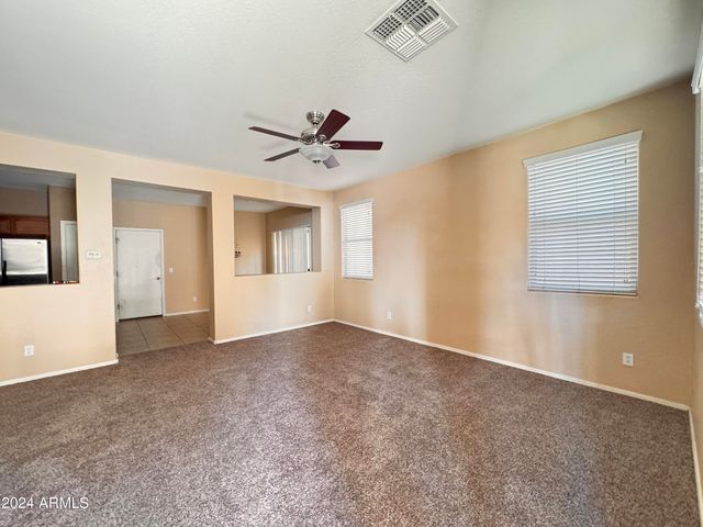 105 E CATCLAW Street, Gilbert, AZ 85296