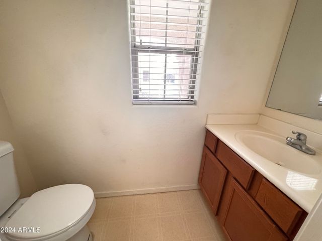 105 E CATCLAW Street, Gilbert, AZ 85296