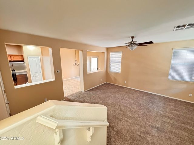 105 E CATCLAW Street, Gilbert, AZ 85296