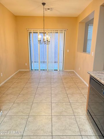 105 E CATCLAW Street, Gilbert, AZ 85296