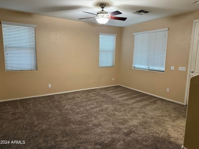 105 E CATCLAW Street, Gilbert, AZ 85296