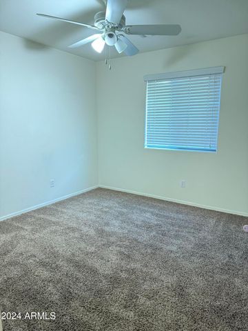 105 E CATCLAW Street, Gilbert, AZ 85296