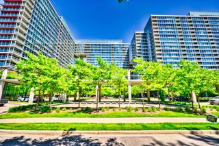 9725 Woods Drive 1203, Skokie, IL 60077