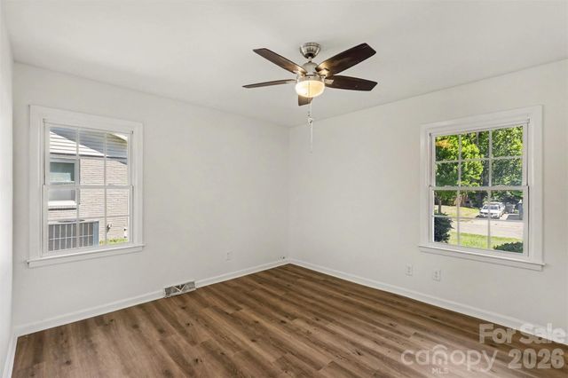 701 Bilmark Avenue, Charlotte, NC 28213