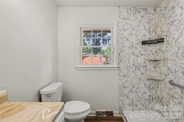 701 Bilmark Avenue, Charlotte, NC 28213