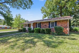 701 Bilmark Avenue, Charlotte, NC 28213
