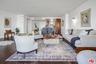 4316 Marina City Drive #229, Marina Del Rey, CA 90292