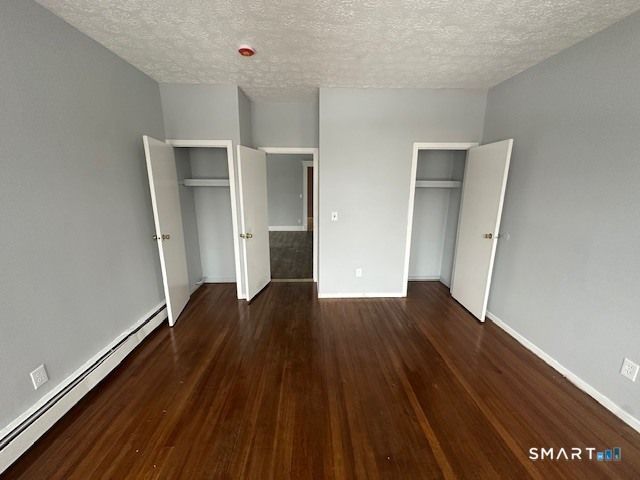 414 Dixwell Avenue 2, New Haven, CT 06511
