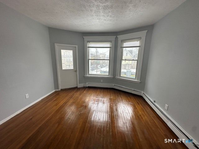 414 Dixwell Avenue 2, New Haven, CT 06511