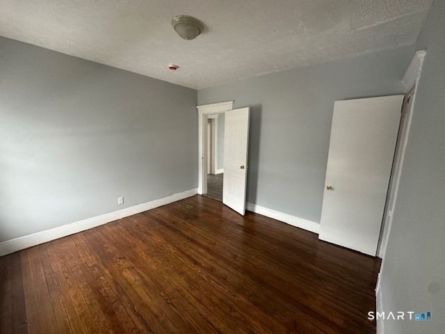 414 Dixwell Avenue 2, New Haven, CT 06511