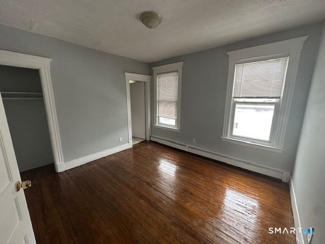 414 Dixwell Avenue 2, New Haven, CT 06511