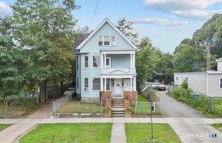 414 Dixwell Avenue 2, New Haven, CT 06511
