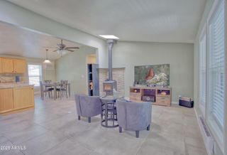 17090 S IRON SPRINGS Road, Munds Park, AZ 86017