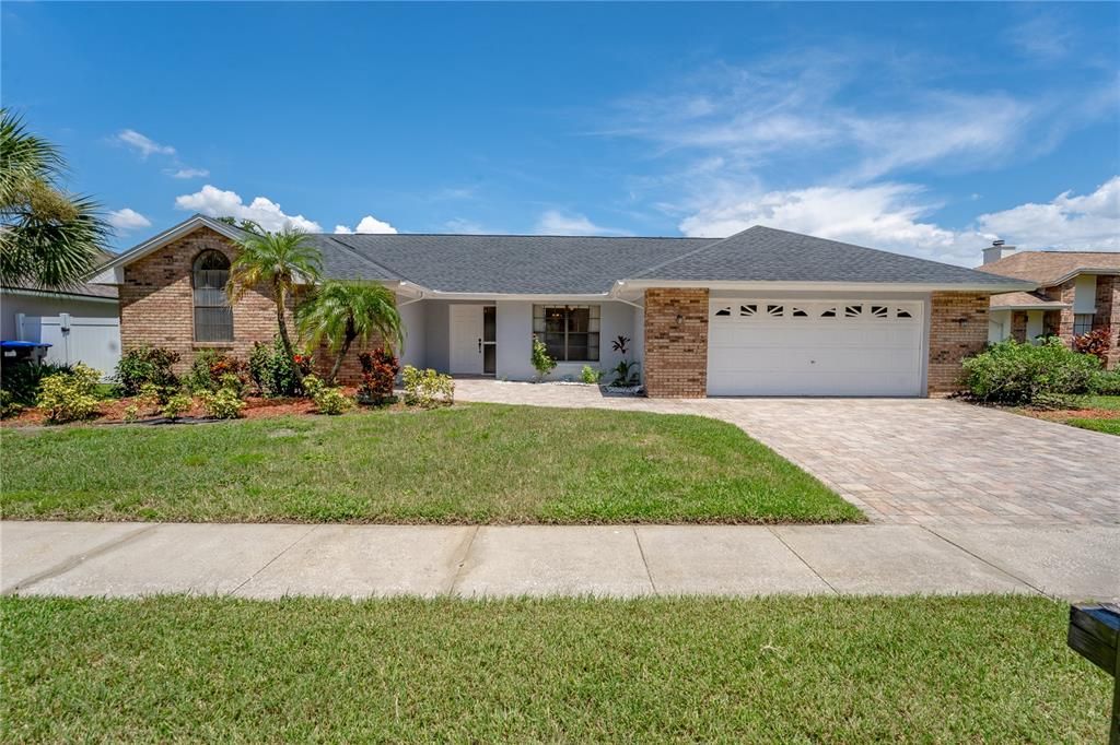 11743 FRUBISHER COURT, Orlando, FL 32837