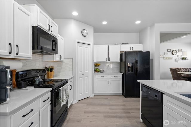 18313 73rd Avenue Ct E, Puyallup, WA 98375