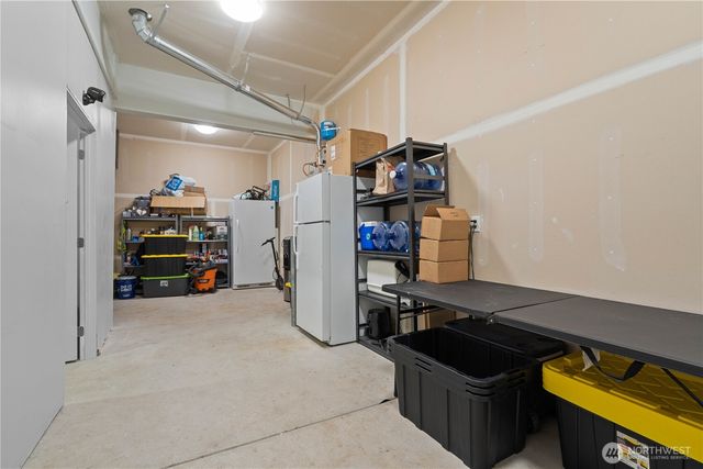 18313 73rd Avenue Ct E, Puyallup, WA 98375