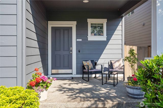 18313 73rd Avenue Ct E, Puyallup, WA 98375