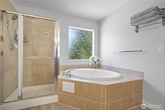 18313 73rd Avenue Ct E, Puyallup, WA 98375