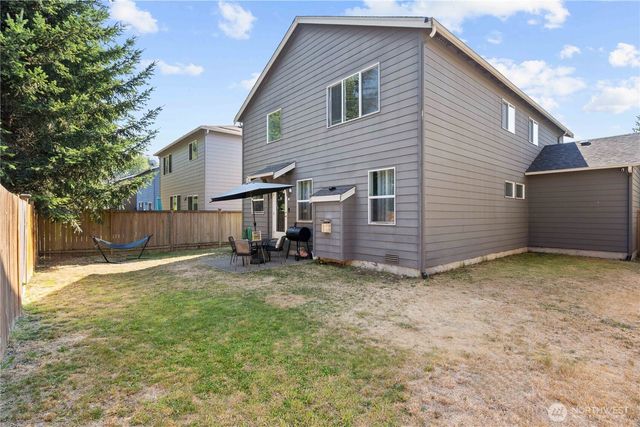18313 73rd Avenue Ct E, Puyallup, WA 98375