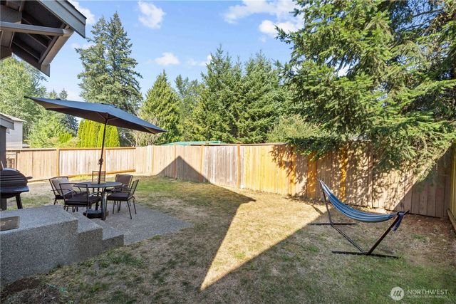 18313 73rd Avenue Ct E, Puyallup, WA 98375