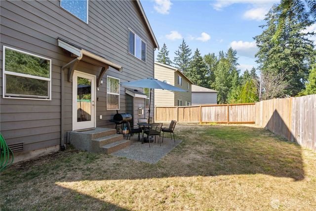 18313 73rd Avenue Ct E, Puyallup, WA 98375