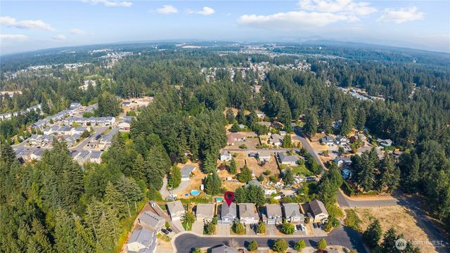 18313 73rd Avenue Ct E, Puyallup, WA 98375
