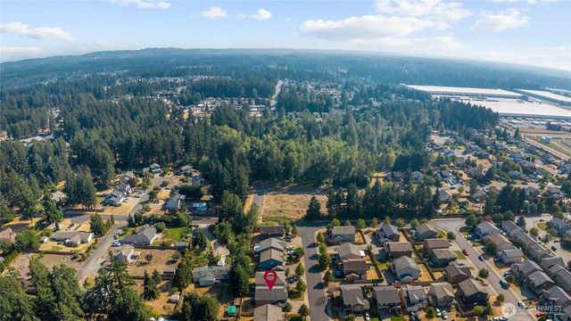 18313 73rd Avenue Ct E, Puyallup, WA 98375