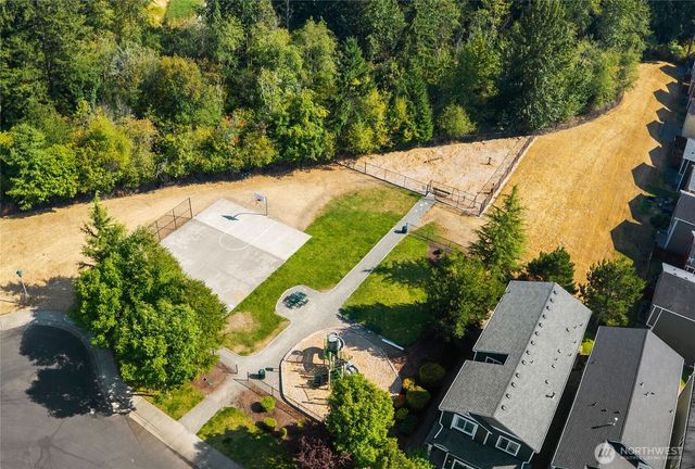 18313 73rd Avenue Ct E, Puyallup, WA 98375
