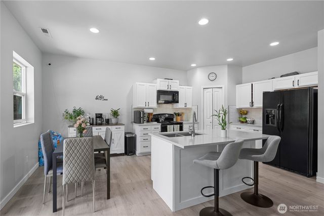 18313 73rd Avenue Ct E, Puyallup, WA 98375