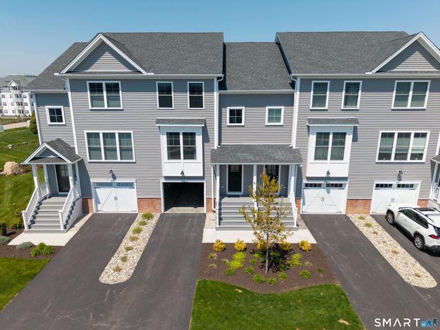 49 Park Avenue 49, Stonington, CT 06355