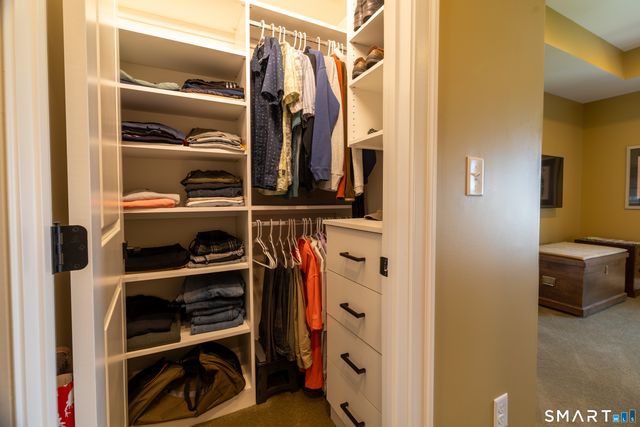 49 Park Avenue 49, Stonington, CT 06355