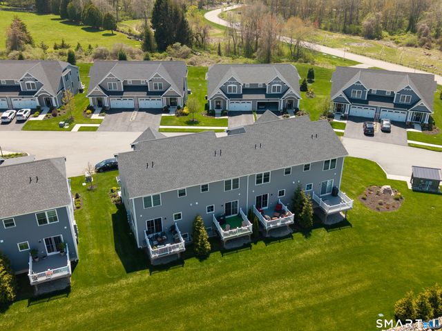 49 Park Avenue 49, Stonington, CT 06355