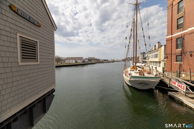49 Park Avenue 49, Stonington, CT 06355