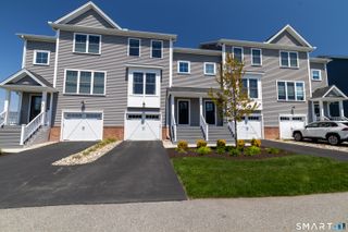 49 Park Avenue 49, Stonington, CT 06355