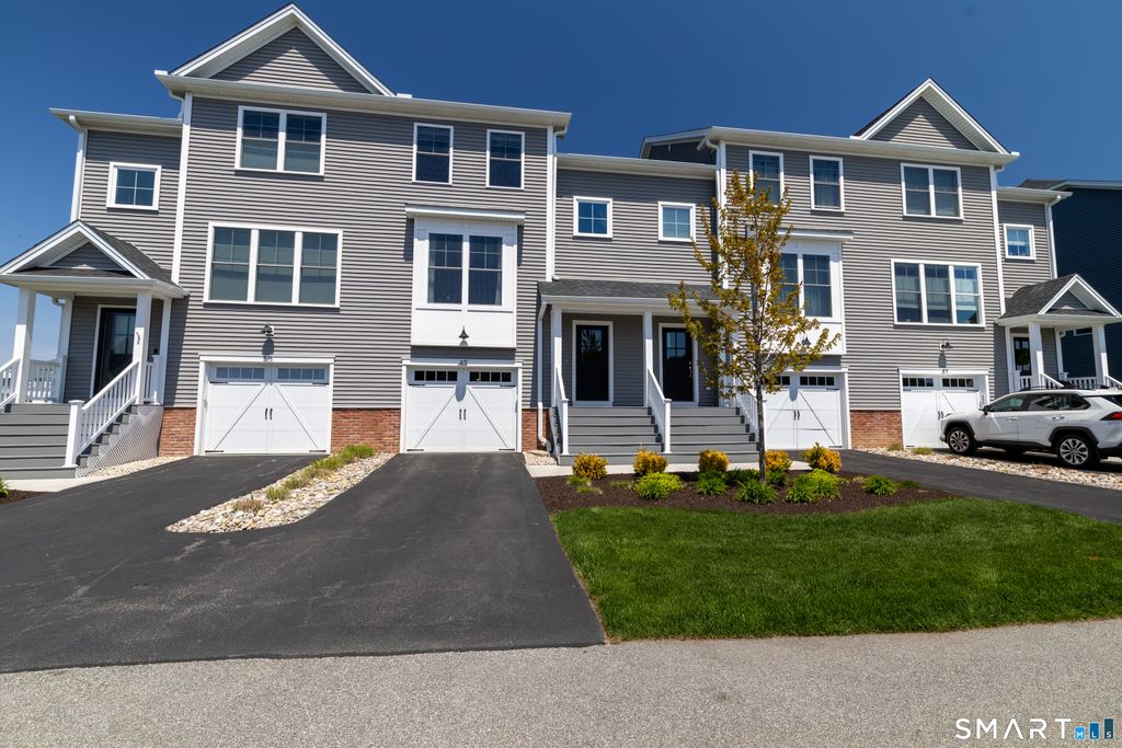 49 Park Avenue 49, Stonington, CT 06355