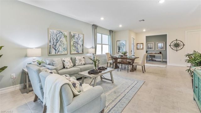 18108 LAGOON REACH LN, North Fort Myers, FL 33917
