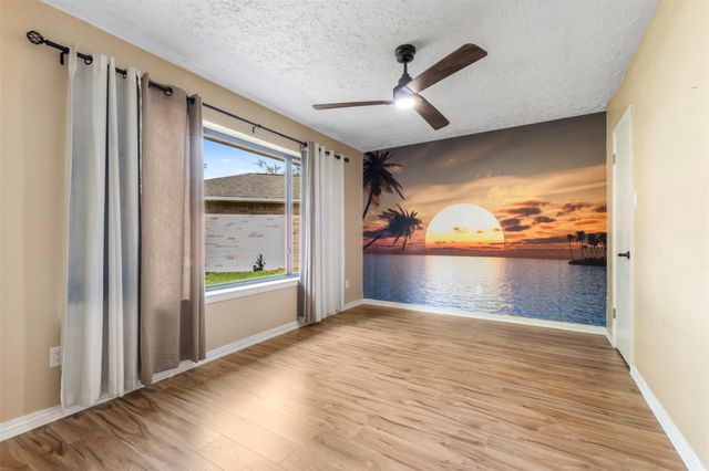 15719 Tammany Lane, Houston, TX 77082