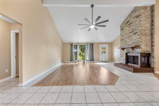 15719 Tammany Lane, Houston, TX 77082