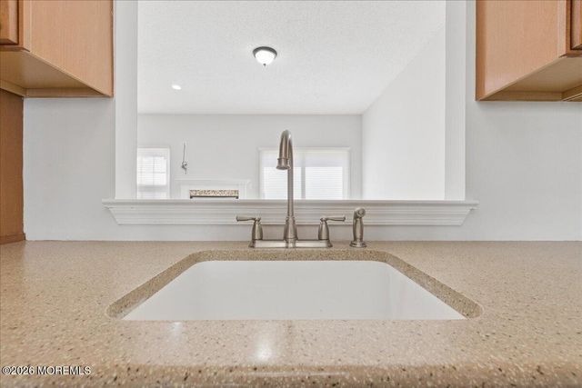 3103 Smoke House Court, Freehold, NJ 07728
