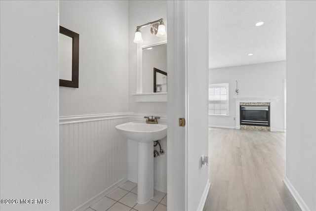 3103 Smoke House Court, Freehold, NJ 07728