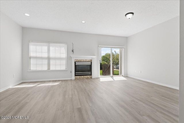 3103 Smoke House Court, Freehold, NJ 07728