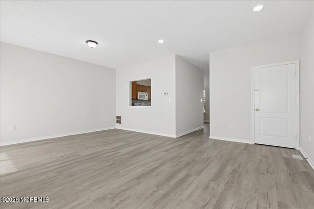 3103 Smoke House Court, Freehold, NJ 07728
