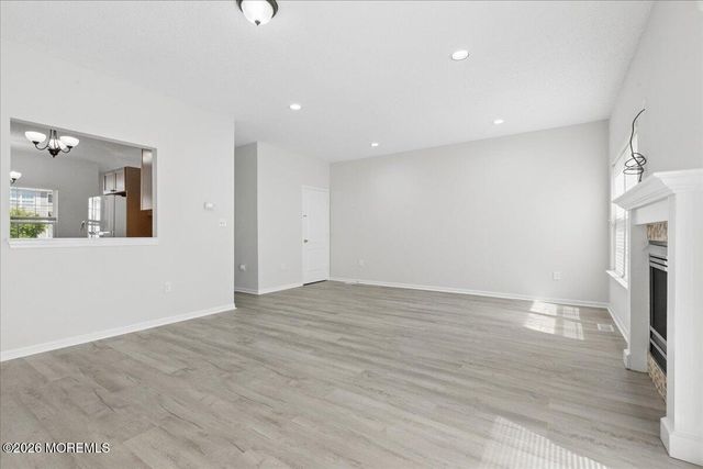 3103 Smoke House Court, Freehold, NJ 07728