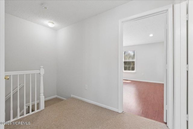 3103 Smoke House Court, Freehold, NJ 07728