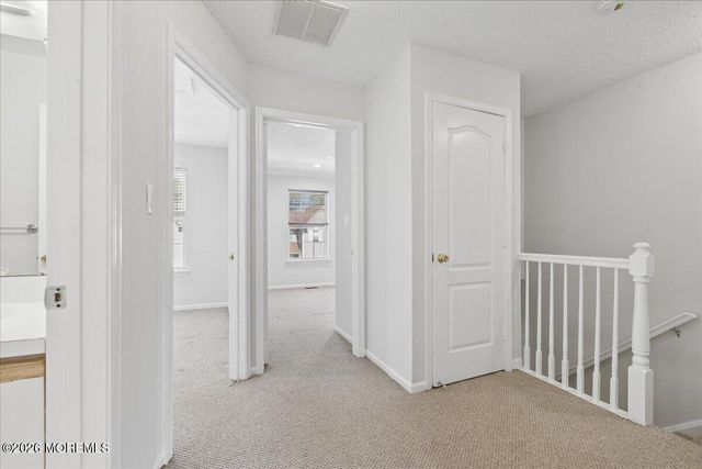 3103 Smoke House Court, Freehold, NJ 07728
