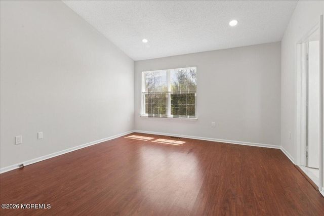 3103 Smoke House Court, Freehold, NJ 07728