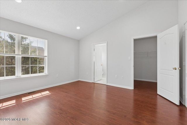 3103 Smoke House Court, Freehold, NJ 07728
