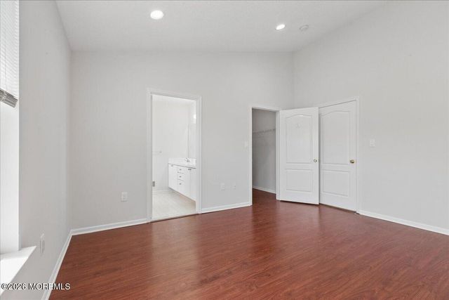 3103 Smoke House Court, Freehold, NJ 07728