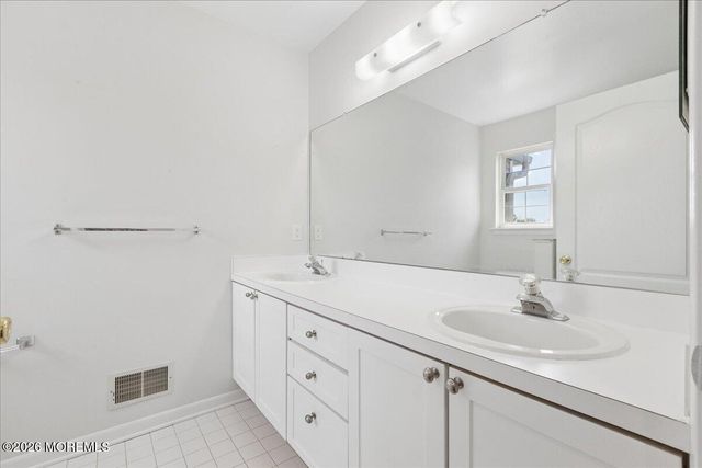 3103 Smoke House Court, Freehold, NJ 07728