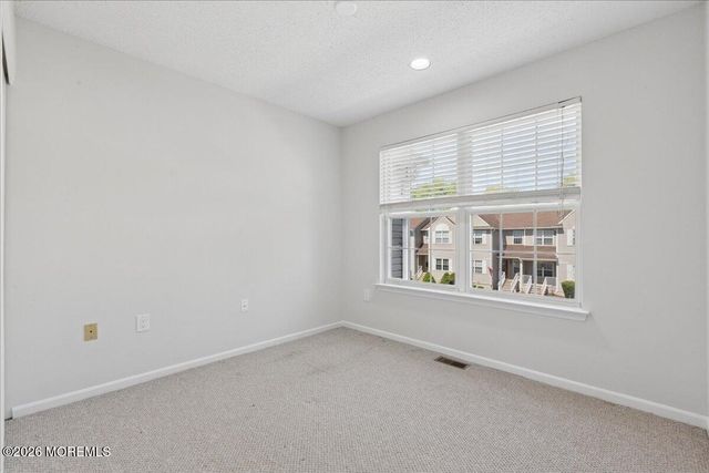 3103 Smoke House Court, Freehold, NJ 07728